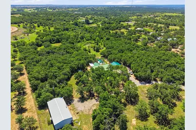 31424 N US Highway 281, Lipan, TX 76462 - Photo 36