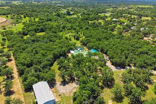 31424 N US Hwy 281, Lipan, TX 76462 - Photo 36