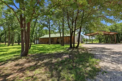 31424 N US Highway 281, Lipan, TX 76462 - Photo 2