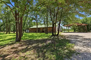 31424 N US Hwy 281, Lipan, TX 76462 - Photo 2