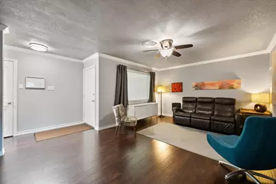 5609 Westcreek Drive, Fort Worth, TX 76133 - Photo 6