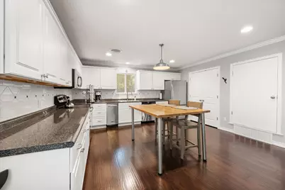 5609 Westcreek Drive, Fort Worth, TX 76133 - Photo 18