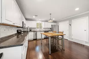 5609 Westcreek Dr, Fort Worth, TX 76133 - Photo 18