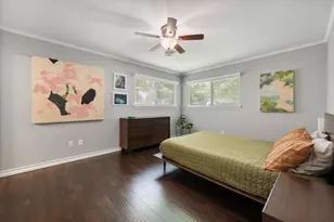 5609 Westcreek Dr, Fort Worth, TX 76133 - Photo 10