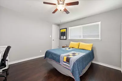 5609 Westcreek Drive, Fort Worth, TX 76133 - Photo 14