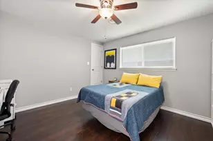 5609 Westcreek Dr, Fort Worth, TX 76133 - Photo 14