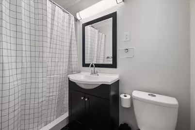 5609 Westcreek Drive, Fort Worth, TX 76133 - Photo 16