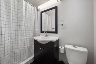 5609 Westcreek Dr, Fort Worth, TX 76133 - Photo 16
