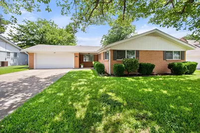 5609 Westcreek Drive, Fort Worth, TX 76133 - Photo 30