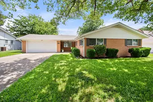 5609 Westcreek Dr, Fort Worth, TX 76133 - Photo 30