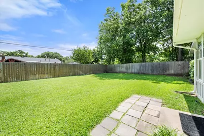 5609 Westcreek Drive, Fort Worth, TX 76133 - Photo 28