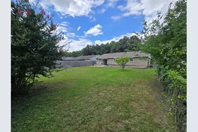 1630 Dell Oak Drive, Garland, TX 75040 - Photo 20