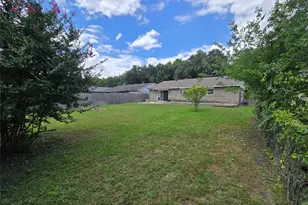 1630 Dell Oak Dr, Garland, TX 75040 - Photo 20