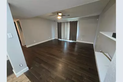 1630 Dell Oak Drive, Garland, TX 75040 - Photo 6