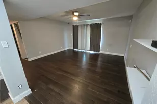 1630 Dell Oak Dr, Garland, TX 75040 - Photo 6