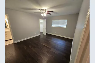 1630 Dell Oak Drive, Garland, TX 75040 - Photo 10