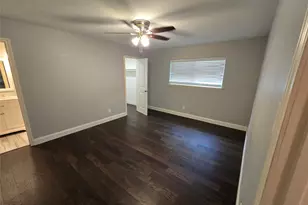 1630 Dell Oak Dr, Garland, TX 75040 - Photo 10