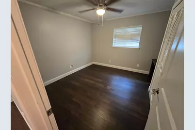 1630 Dell Oak Drive, Garland, TX 75040 - Photo 8
