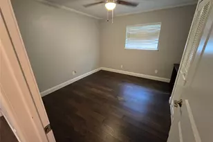 1630 Dell Oak Dr, Garland, TX 75040 - Photo 8