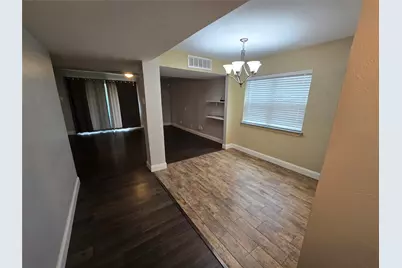 1630 Dell Oak Drive, Garland, TX 75040 - Photo 2