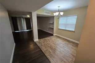 1630 Dell Oak Dr, Garland, TX 75040 - Photo 2