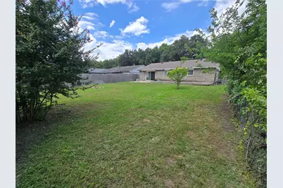 1630 Dell Oak Drive, Garland, TX 75040 - Photo 18