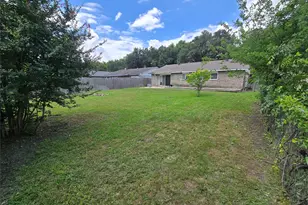 1630 Dell Oak Dr, Garland, TX 75040 - Photo 18