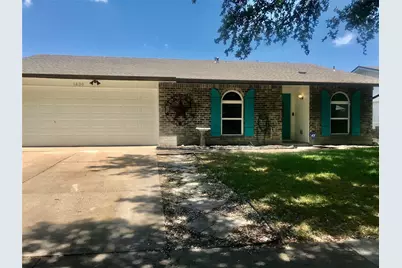 1630 Dell Oak Drive, Garland, TX 75040 - Photo 22