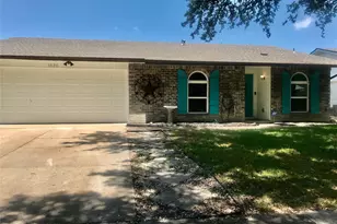 1630 Dell Oak Dr, Garland, TX 75040 - Photo 22