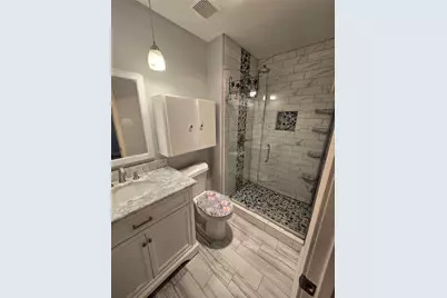 1630 Dell Oak Drive, Garland, TX 75040 - Photo 16
