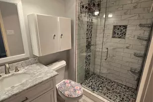 1630 Dell Oak Dr, Garland, TX 75040 - Photo 16