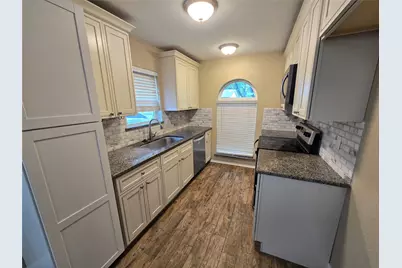 1630 Dell Oak Drive, Garland, TX 75040 - Photo 4
