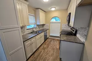 1630 Dell Oak Dr, Garland, TX 75040 - Photo 4