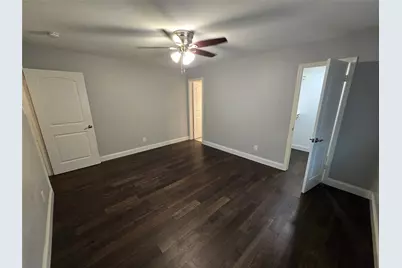 1630 Dell Oak Drive, Garland, TX 75040 - Photo 14