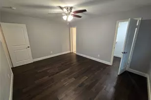 1630 Dell Oak Dr, Garland, TX 75040 - Photo 14