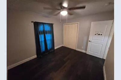 1630 Dell Oak Drive, Garland, TX 75040 - Photo 12