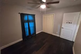 1630 Dell Oak Dr, Garland, TX 75040 - Photo 12