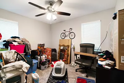 2435 Hubbard Street, Paris, TX 75460 - Photo 12