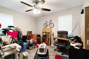 2435 Hubbard St, Paris, TX 75460 - Photo 12