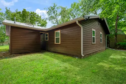 2435 Hubbard Street, Paris, TX 75460 - Photo 14