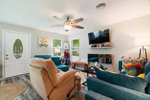2435 Hubbard St, Paris, TX 75460 - Photo 4
