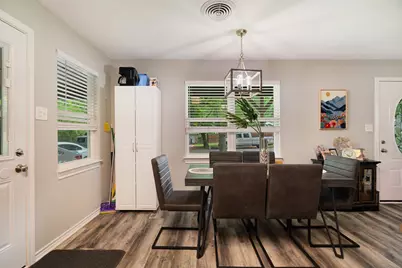 2435 Hubbard Street, Paris, TX 75460 - Photo 6