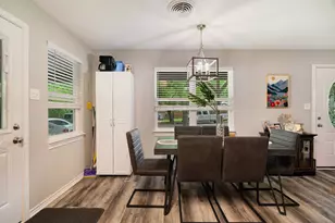 2435 Hubbard St, Paris, TX 75460 - Photo 6