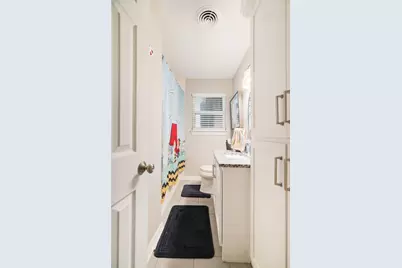 2435 Hubbard Street, Paris, TX 75460 - Photo 10