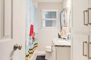 2435 Hubbard St, Paris, TX 75460 - Photo 10