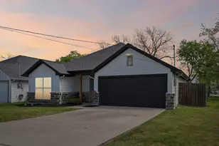 2605 Langford St, Greenville, TX 75401 - Photo 34