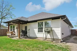 2605 Langford St, Greenville, TX 75401 - Photo 32