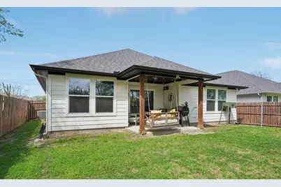 2605 Langford Street, Greenville, TX 75401 - Photo 30
