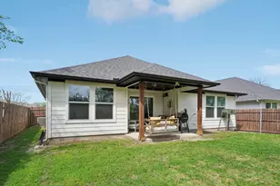 2605 Langford St, Greenville, TX 75401 - Photo 30