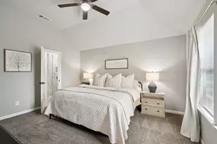 2605 Langford St, Greenville, TX 75401 - Photo 22